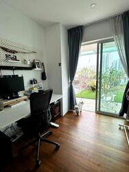 Jalan Sukachita (D13), Terrace #617465501